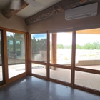 Santa Fe Ductless