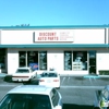 Jerry's Discount Auto Parts gallery