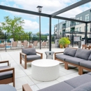 Brynwood at Wilderness Ridge - Furnished Apartments