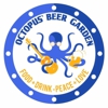 Octopus' Beer Garden gallery