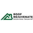 Roof Rejuvenate of San Diego - Roof Cleaning
