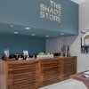 The Shade Store gallery