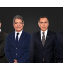 Cinney Joseph Attorney At Law - Attorneys