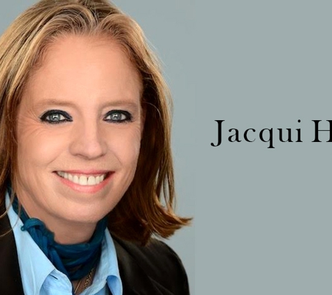 Jacqui Hunters - Mittagong, NSW