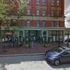 Binnix Bail Bonds gallery
