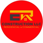 ER Construction & Roofing Services
