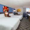 Hilton Garden Inn Dallas/Market Center gallery
