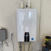 West Coast Flow Home Services gallery