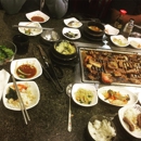 Sokingdong Tofu BBQ - Korean Restaurants