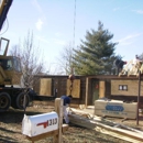 Atlas Restoration Specialists - Water Damage Restoration