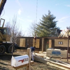 Atlas Restoration Specialists