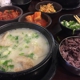 Traditional Korean Beef