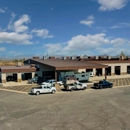 Wickenburg Tire - Automobile Parts & Supplies