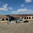 Wickenburg Tire Center