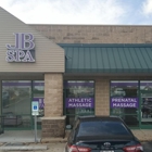 Jennifer Brand Spa and Massage