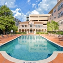 Villas at Katy Trail Apartments - Apartments