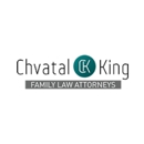 Chvatal King Law - Divorce Attorneys