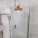 Cisco Electric - Electricians