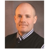 Jamie Reynolds - State Farm Insurance Agent gallery