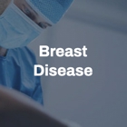 Capital Surgeons Group