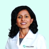 Vartika Atrey, MD gallery