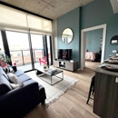 The James - Furnished Apartments