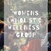 WrightNOW Counseling gallery