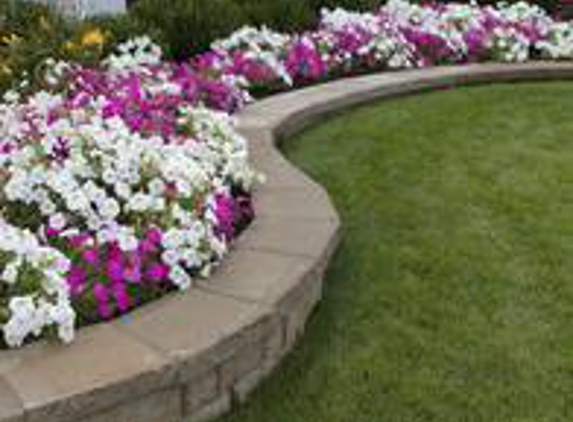 Meier's Landscaping & Lawn Service  Inc. - Hammond, IN