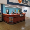 Banfield Pet Hospital gallery