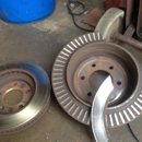 Spectra Auto Services - Auto Repair & Service