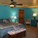 Thyme For Bed -Bed and Breakfast - Bed & Breakfast & Inns