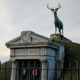 Greenwood Cemetery & Mausoleum