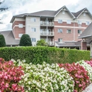 LeConte Hotel & Convention Center, an Ascend Collection Hotel - Conference Centers