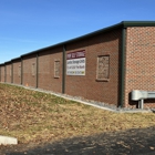 Pope Self Storage & Rental Properties