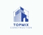 Top Mix Construction - Concrete Contractors