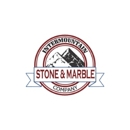 Intermountain Stone & Marble Company - Stone Products