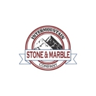 Intermountain Stone & Marble Company