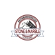Intermountain Stone & Marble Company