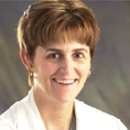 Dr. Stephanie M Paluda, MD - Physicians & Surgeons