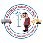 Parker Septic Inc