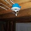 Smoke Detector PRO LLC gallery