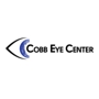Cobb Eye Center