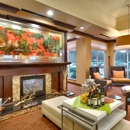Hilton Garden Inn Clarksville - Hotels