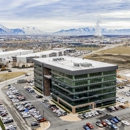 Cooper Norman | Utah Advisory & CPA - Taxes-Consultants & Representatives