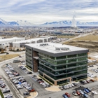 Cooper Norman | Utah Advisory & CPA