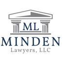 Minden Lawyers - Attorneys