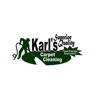 Karl's Carpet Cleaning & Flood Restoration gallery