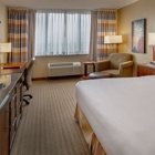 DoubleTree by Hilton Hotel St. Louis - Westport