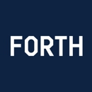 Forth Hotel - Hotels