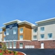 Homewood Suites by Hilton Hadley Amherst